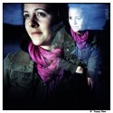 anja_farge4_web_b