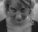Marleen