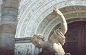 Sculpture
