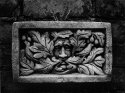 Green Man