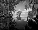 lake istokpoga #15
