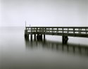 Madisonville #1