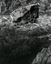Shipwreck at Lyngstua