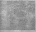 First print (1a)