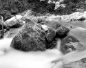 Tranquility No. 2