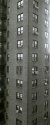 15th & Locust St. #2