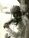 Fiddler