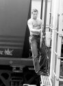 Dave