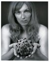 ........and the artichoke.....