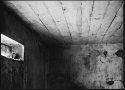 Bunker