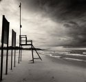 Stormy Summer