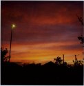 Sunset 20-08-07