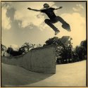 ginger-neil_nose-bonk-bigspin