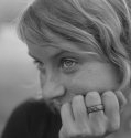 Marleen 3