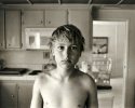 Kid Brother - Nate