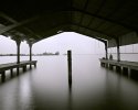 Madisonville La