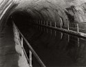 Netherton Tunnel