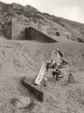 Stone Quarry