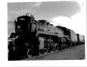 Steamer