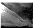 Strange Clouds