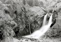 Boulder Falls