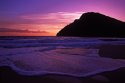 Dawn, Makapuu Point