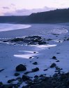 Pools of light - Sennen