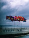 Jubilee Pool - Penzance