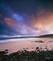 Sennen sky