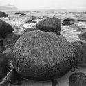 Stones at Vikten