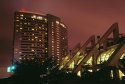San Diego at Night 2