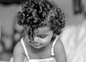 Curls