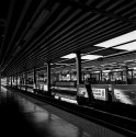 BART - San Francisco