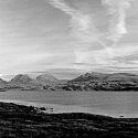 Coigach