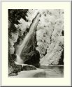 foto_cascata_ghiac