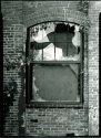 Window on Old Mill