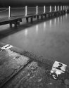 Narrabeen Baths