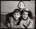nephews