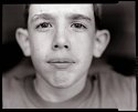 Jonah