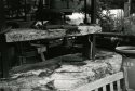 Cider Museum 1