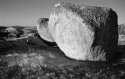 Devil's Marbles