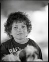Caedon