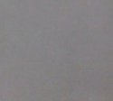 Gray Card Test