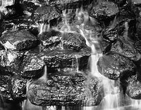 Backyard X-ray Test 1