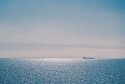 Deep Blue Sea