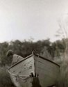 The Boat