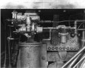 Train parts