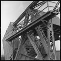 Bridge No. 2