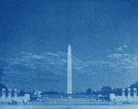 Washington Monument