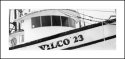 Vilco 23, 2007